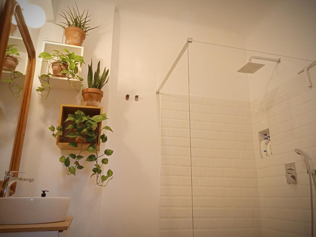 Good Mornings Apartment Cluj-Napoca Esterno foto