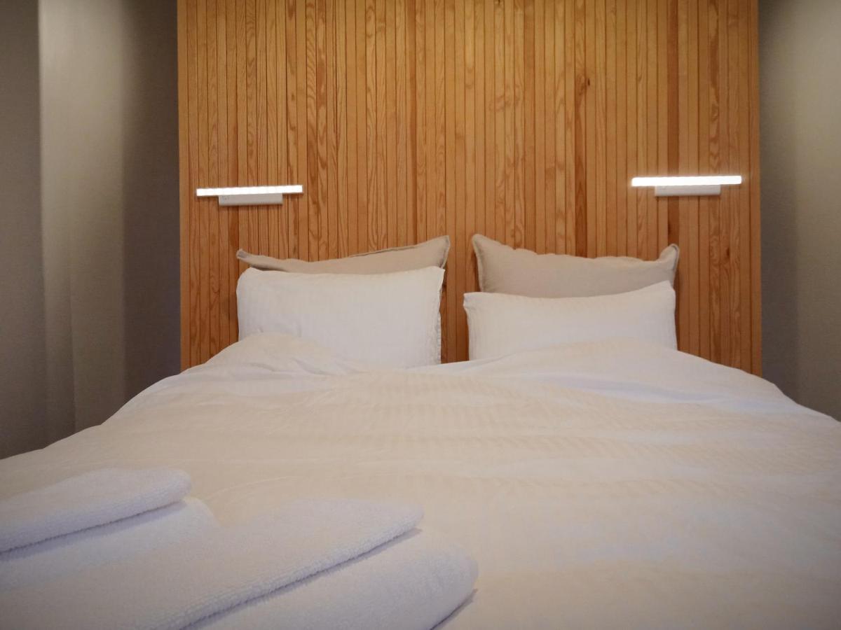 Good Mornings Apartment Cluj-Napoca Esterno foto