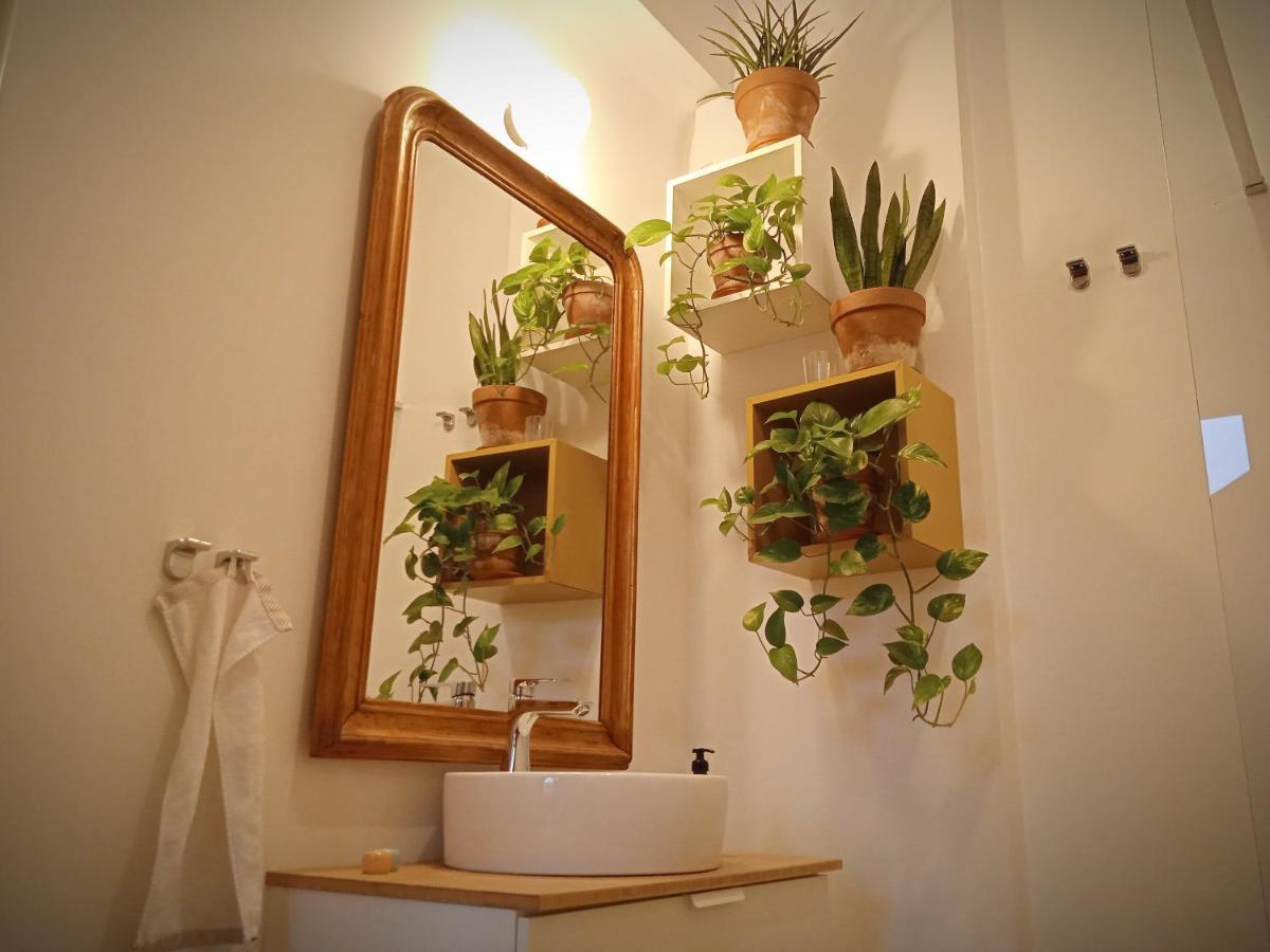 Good Mornings Apartment Cluj-Napoca Esterno foto