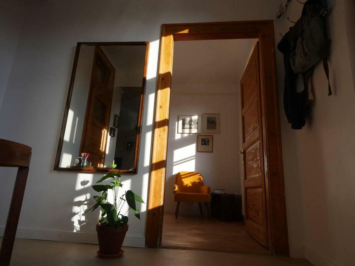 Good Mornings Apartment Cluj-Napoca Esterno foto