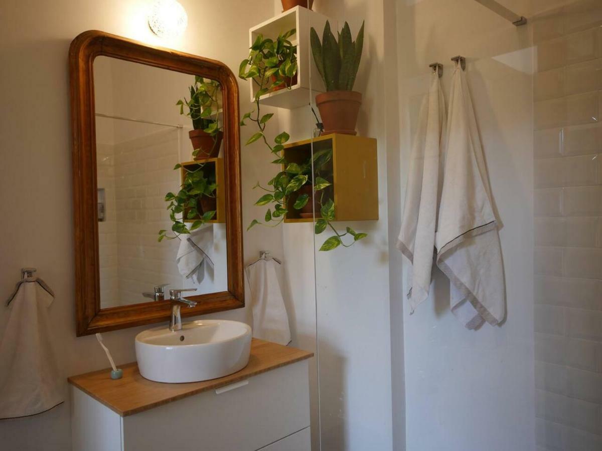Good Mornings Apartment Cluj-Napoca Esterno foto